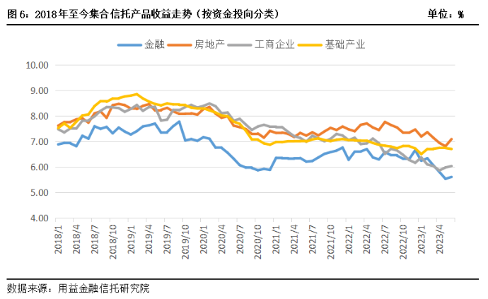 微信截图_20230703153756.png