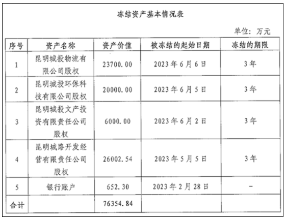 微信截图_20230720114453.png