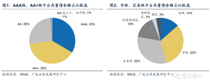 微信截图_20230721134615.png