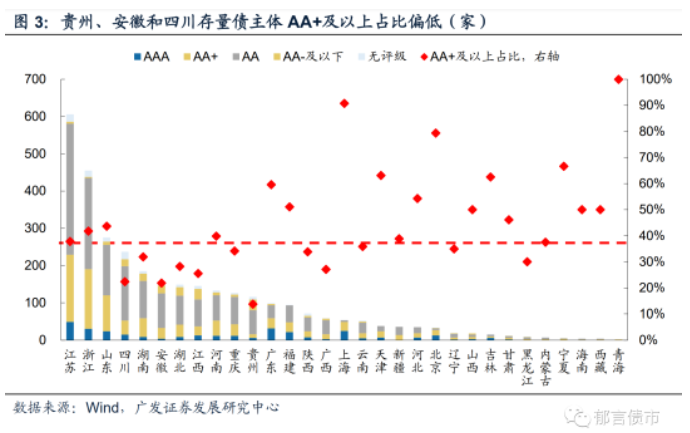 微信截图_20230721134623.png