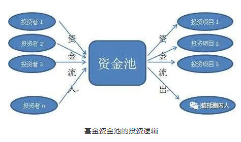 微信截图_20230724120131.png