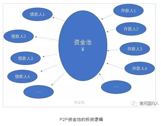 微信截图_20230724120123.png