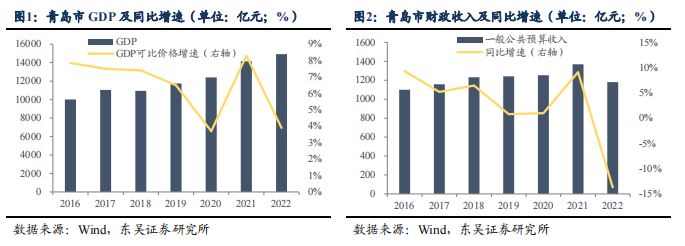 1690266162982331.png 微信截图_20230725141908.png