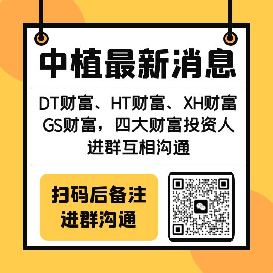 图怪兽_c84dbd408b1e068f9f2a6ec0caeb1803_19355.jpg
