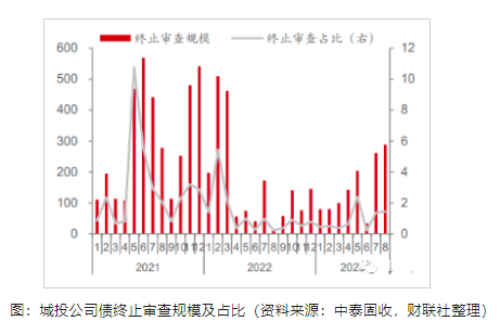 微信截图_20230914180746.png