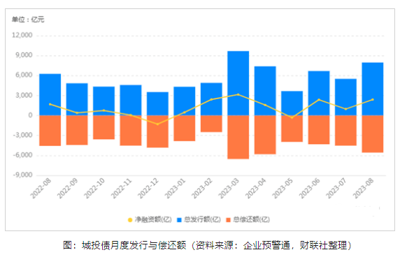 微信截图_20230914180708.png