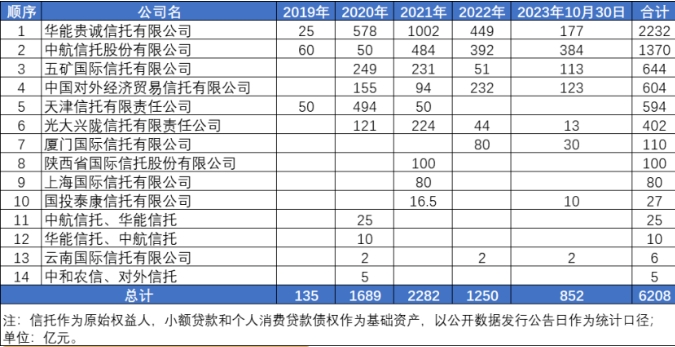 微信截图_20231107092355.png