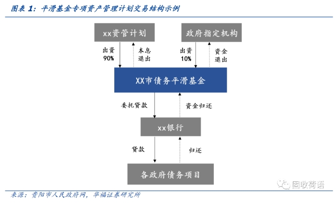 微信截图_20231120134948.png