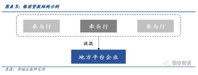 微信截图_20231120134912.png