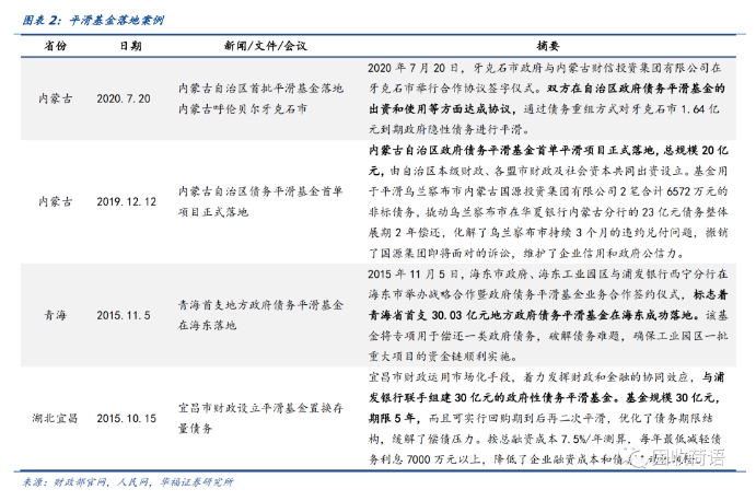 微信截图_20231120134938.png