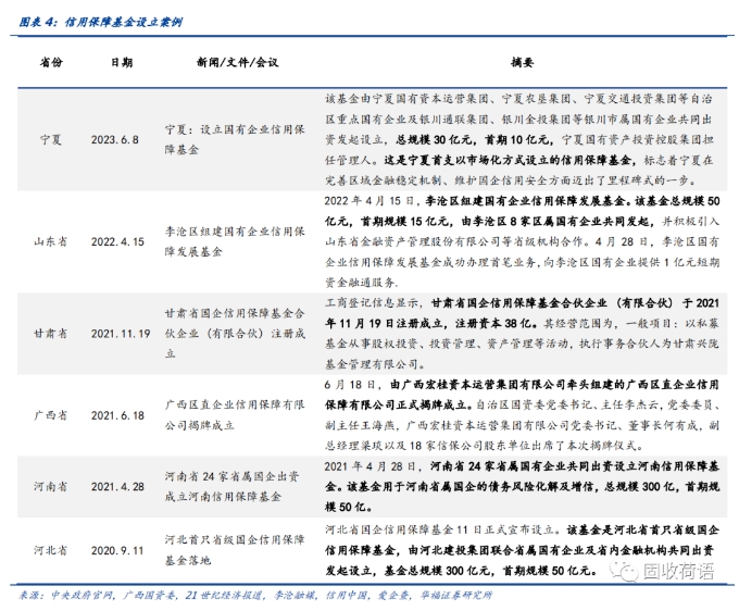 微信截图_20231120134921.png