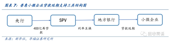 微信截图_20231120134856.png