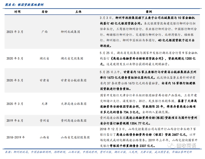 微信截图_20231120134903.png