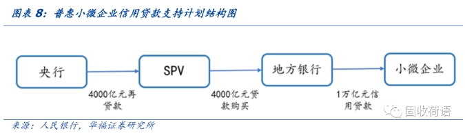 微信截图_20231120134848.png