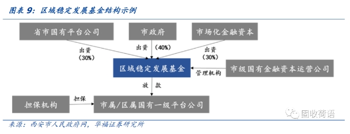 微信截图_20231120134838.png