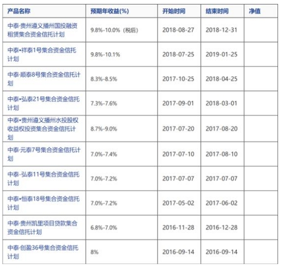 微信截图_20231205101016.png