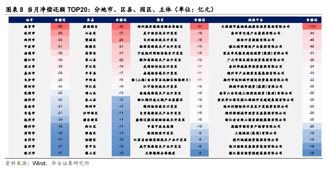 1701834892163731.png 微信截图_20231206114458.png