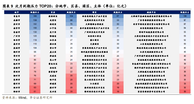 1701834867506959.png 微信截图_20231206114507.png
