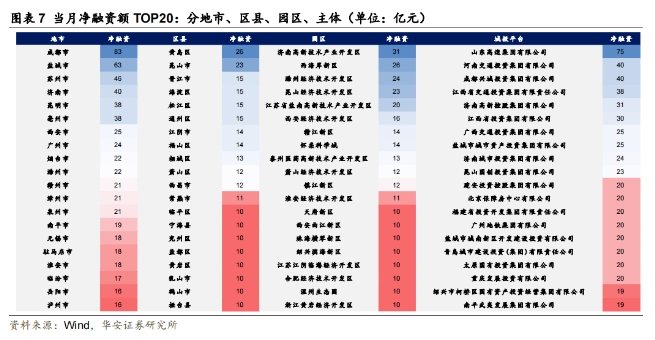 1701834834100847.png 微信截图_20231206114451.png