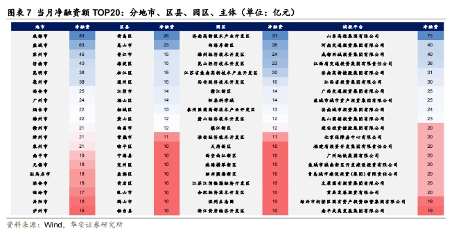 微信截图_20231206114451.png