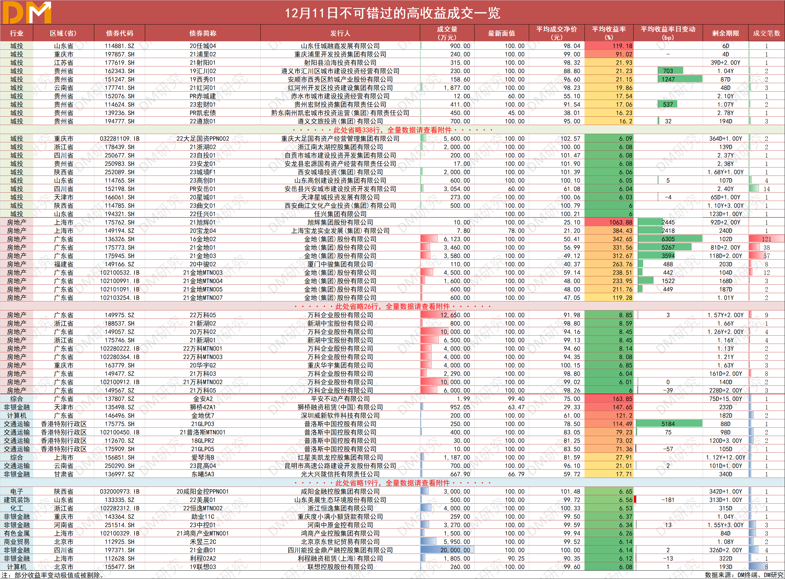 57331c1caa8d15bb660e25c4dd7b731 57331c1caa8d15bb660e25c4dd7b731
