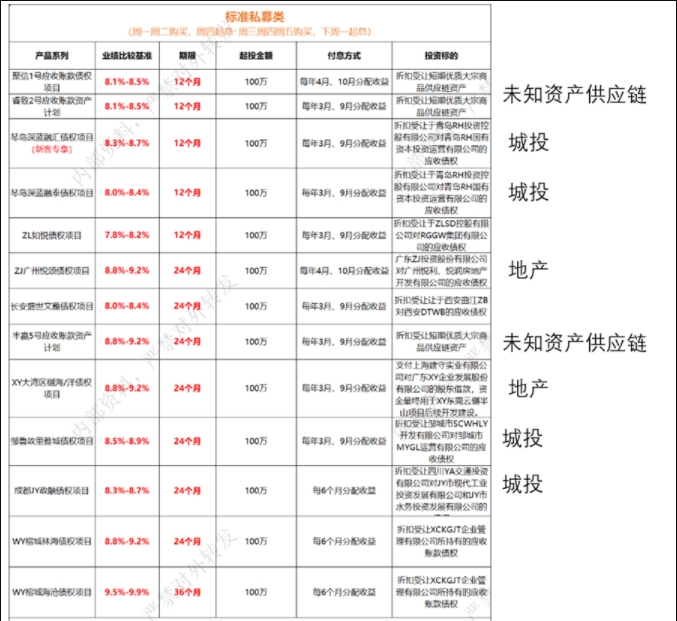 微信截图_20231214114244.png