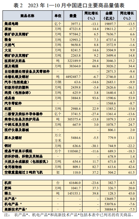 微信截图_20231214122222.png