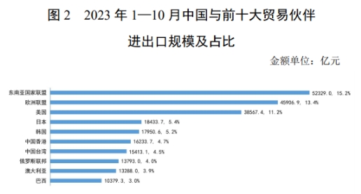 微信截图_20231214122054.png