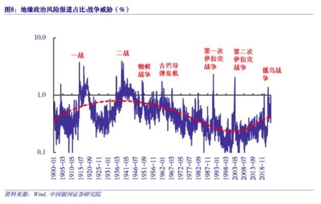 微信截图_20231214164048.png