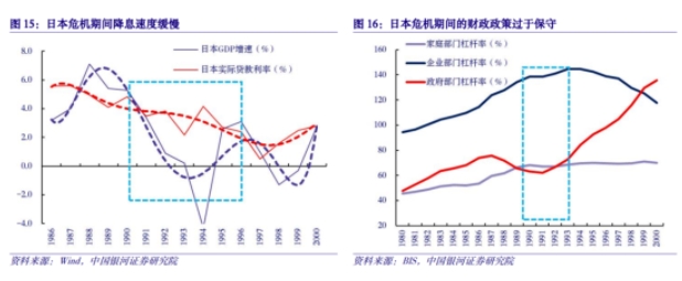 微信截图_20231214164126.png