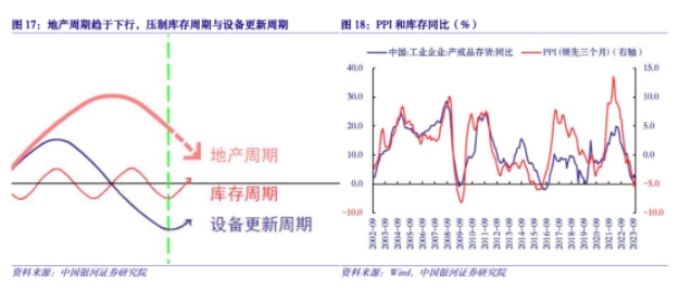 微信截图_20231214164135.png