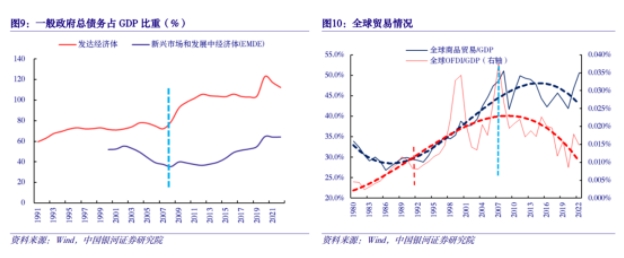 微信截图_20231214164057.png