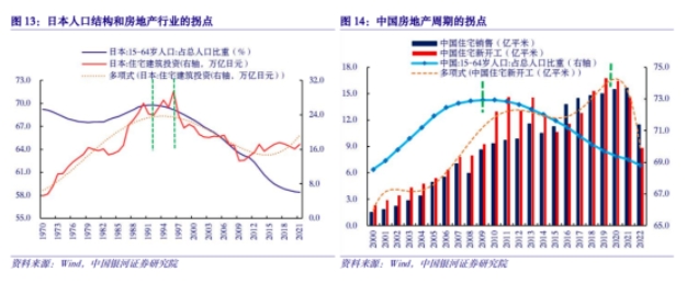 微信截图_20231214164117.png