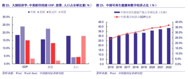 微信截图_20231214164207.png