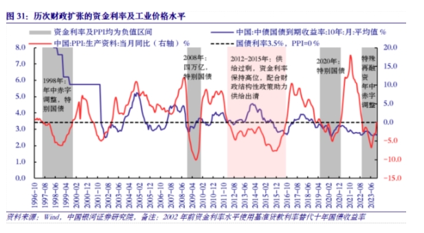 微信截图_20231214164256.png