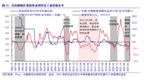 微信截图_20231214164256.png