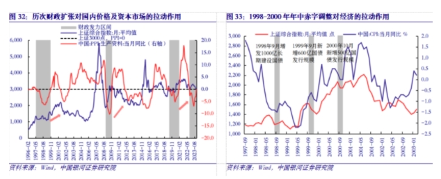 微信截图_20231214164304.png