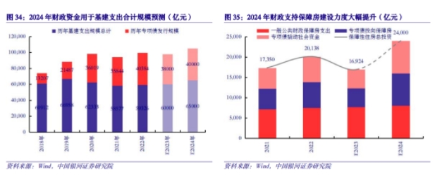 微信截图_20231214164312.png