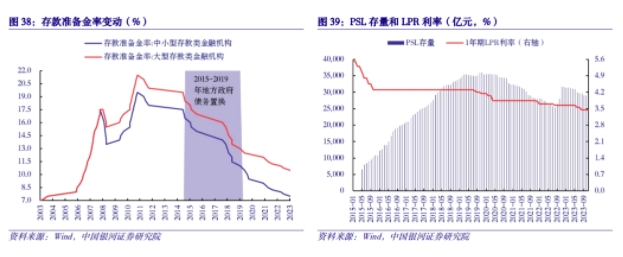 微信截图_20231214164330.png