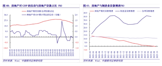 微信截图_20231214164339.png