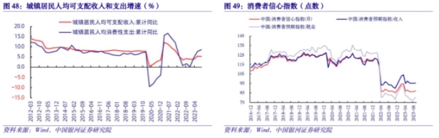 微信截图_20231214164429.png