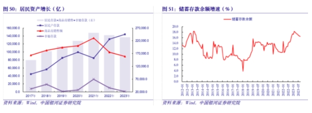 微信截图_20231214164438.png