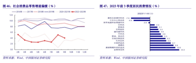 微信截图_20231214164416.png