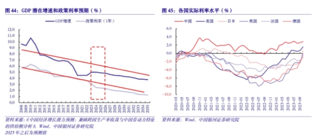 微信截图_20231214164357.png