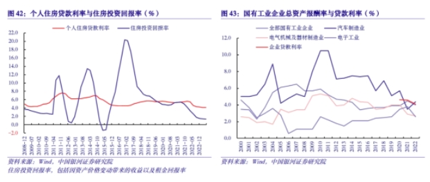 微信截图_20231214164348.png