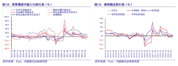 微信截图_20231214164503.png