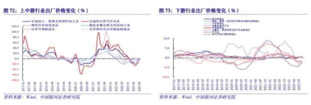 微信截图_20231214164619.png