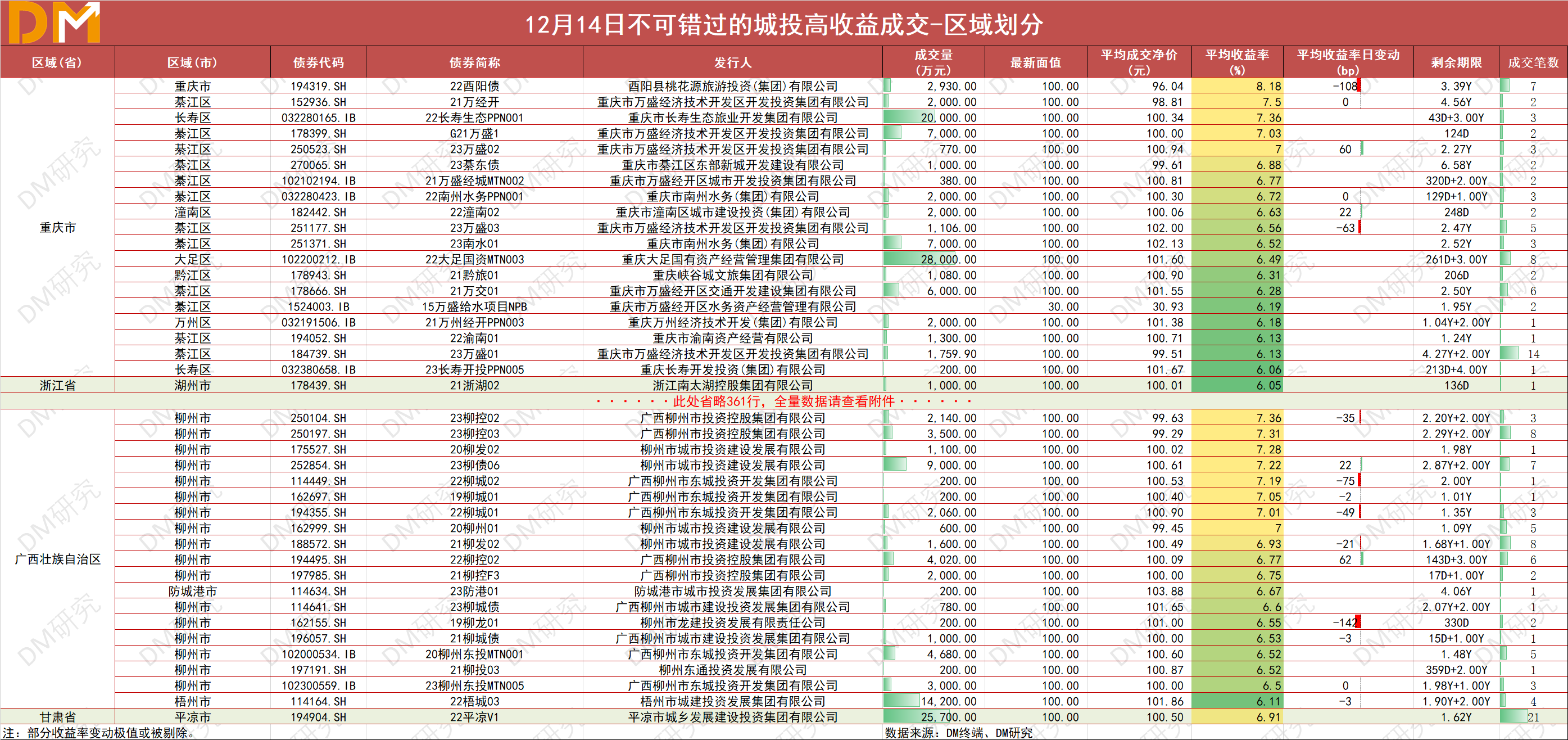 1f797a2b571d2868fdaaea9faecb6fc 1f797a2b571d2868fdaaea9faecb6fc