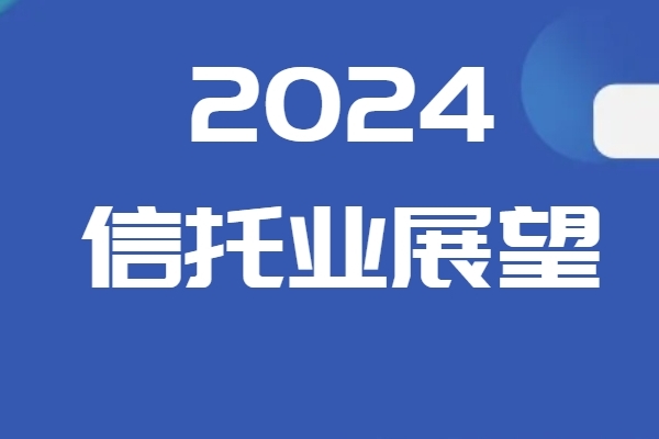 微信截图_20231219112625.png
