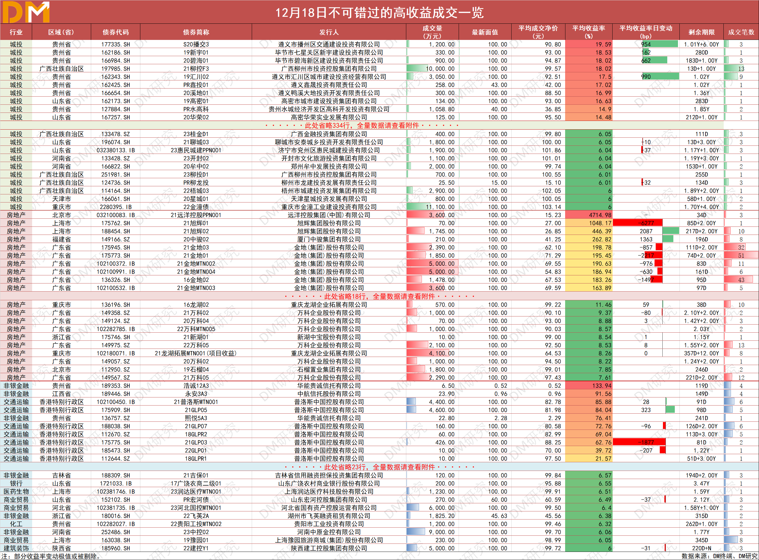 4a34ac177e83c326258805545bc919b 4a34ac177e83c326258805545bc919b